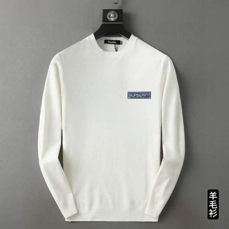 Picture of Burberry Sweaters _SKUBurberryM-3XLkdtr0643908